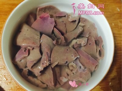 糴ôó ҳ糴ε