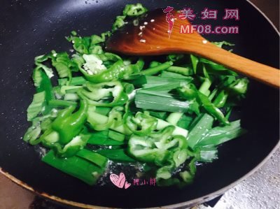 糴ôó ҳ糴ε