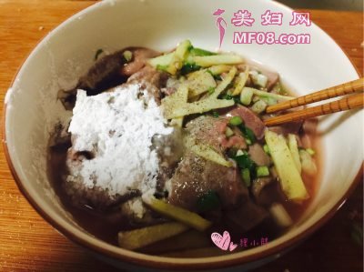糴ôó ҳ糴ε