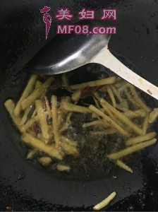 ڵ ҳ