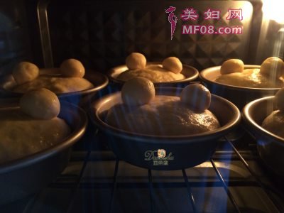 青蛙汉堡怎么做好吃 家常青蛙汉堡的做法