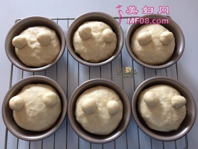 青蛙汉堡怎么做好吃 家常青蛙汉堡的做法