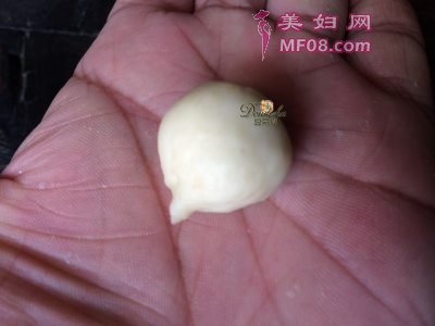 青蛙汉堡怎么做好吃 家常青蛙汉堡的做法