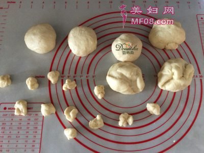 青蛙汉堡怎么做好吃 家常青蛙汉堡的做法