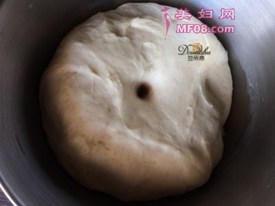 青蛙汉堡怎么做好吃 家常青蛙汉堡的做法