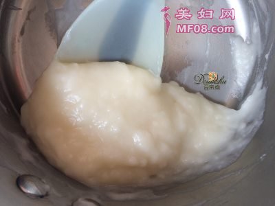青蛙汉堡怎么做好吃 家常青蛙汉堡的做法