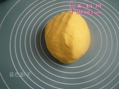 相亲相爱怎么做 相亲相爱的做法