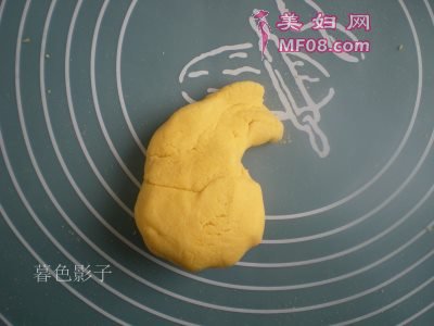 相亲相爱怎么做 相亲相爱的做法