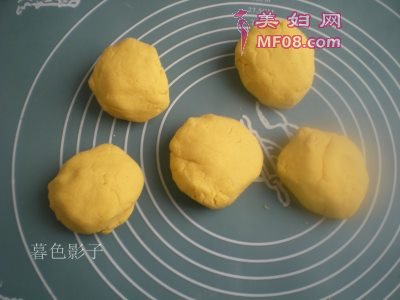 相亲相爱怎么做 相亲相爱的做法