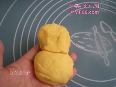 相亲相爱怎么做 相亲相爱的做法