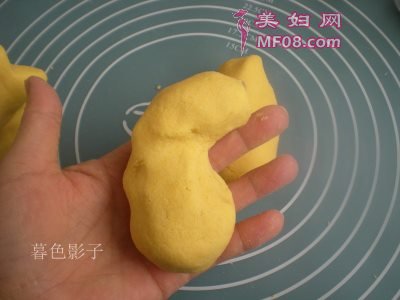 相亲相爱怎么做 相亲相爱的做法