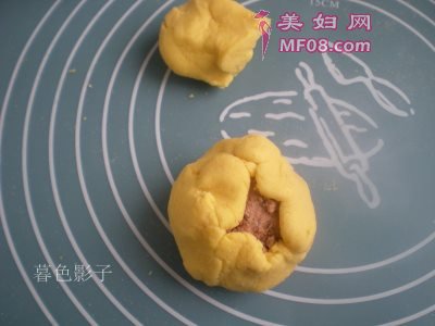 相亲相爱怎么做 相亲相爱的做法