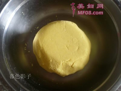 相亲相爱怎么做 相亲相爱的做法