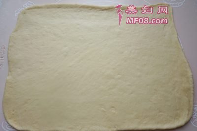 ôɫõ廨ó ɫõ廨ôó