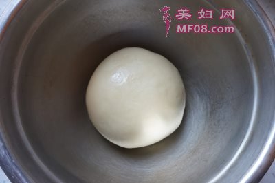 ôɫõ廨ó ɫõ廨ôó