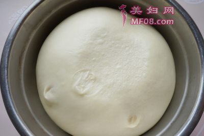 ôɫõ廨ó ɫõ廨ôó