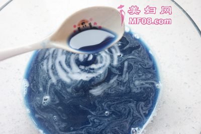 ôɫõ廨ó ɫõ廨ôó
