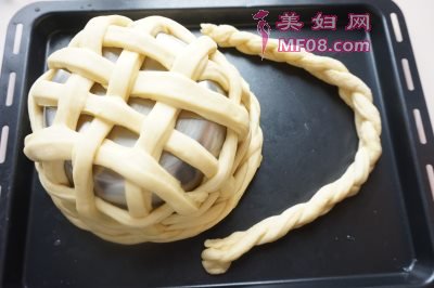 ôɫõ廨ó ɫõ廨ôó