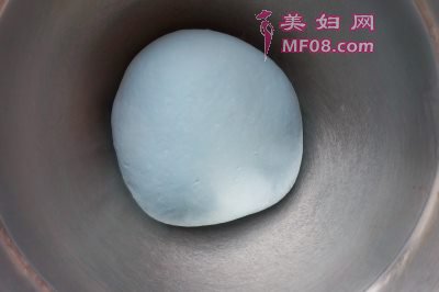 ôɫõ廨ó ɫõ廨ôó