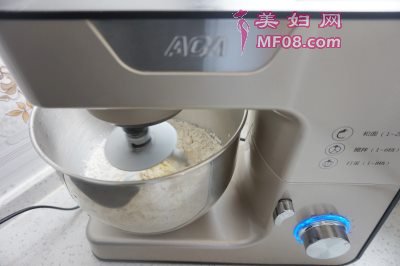 ôɫõ廨ó ɫõ廨ôó