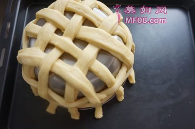 ôɫõ廨ó ɫõ廨ôó