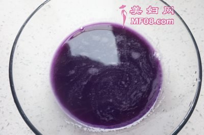 ôɫõ廨ó ɫõ廨ôó
