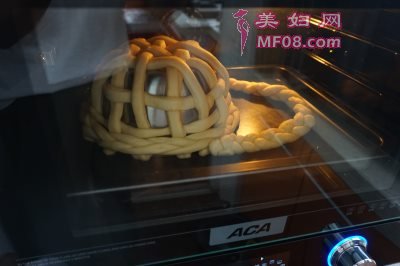 ôɫõ廨ó ɫõ廨ôó
