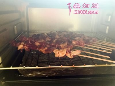 Ȼ⴮ôó Ȼ⴮ڵ
