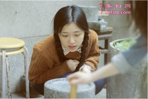 单身的生活怎么过的充实又经彩