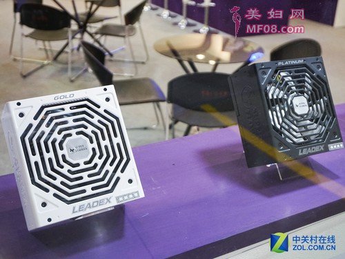 񻪸߶ϷԴ