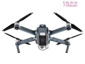Mavic Pro˻ ͬ
