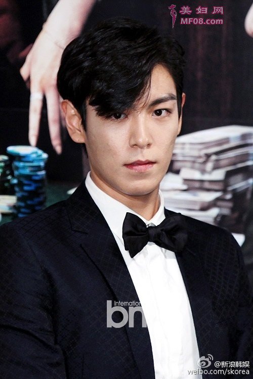 T.O.P