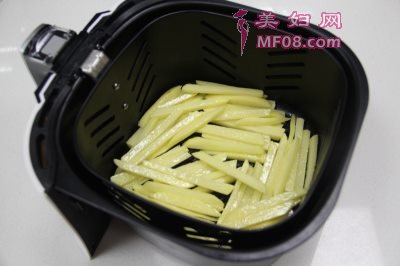 ըڵ ҳը