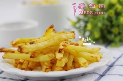 ըڵ ҳը