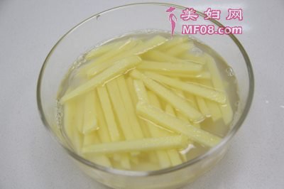 ըڵ ҳը