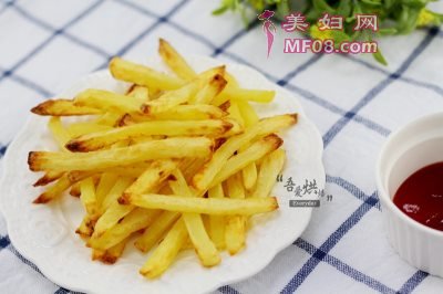 ըڵ ҳը