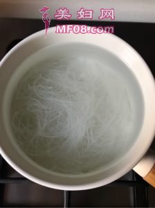 ط˿ȱôó ҳط˿ȱ