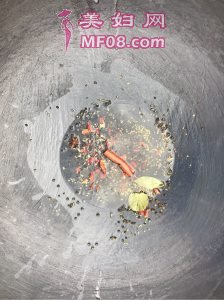 ôСϺó СϺôó