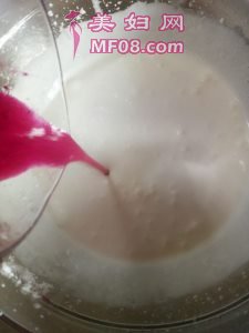 棒棒糖冰淇淋最正宗的做法 家常棒棒糖冰淇淋的做法