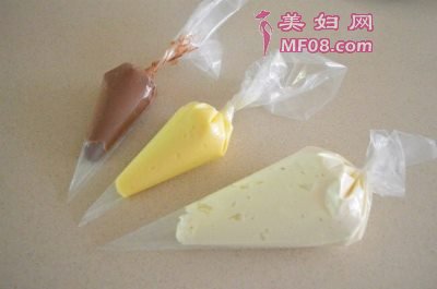 奶油班戟包怎么做好吃 奶油班戟包的家常做法