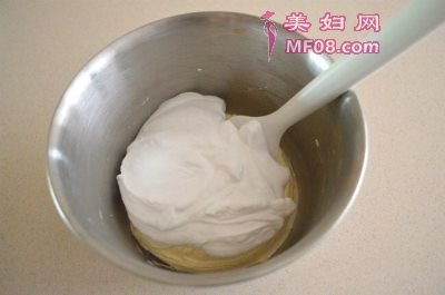 奶油班戟包怎么做好吃 奶油班戟包的家常做法