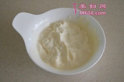 奶油班戟包怎么做好吃 奶油班戟包的家常做法