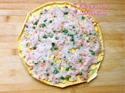 㵰ô 㵰