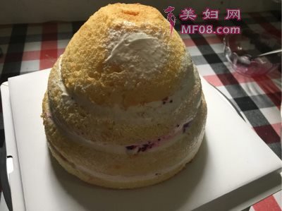 ɫűڵ ҳɫűĵ