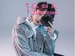 酷狗直播《in雄联盟》第二期大改版,明星阵容被玩坏