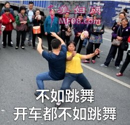 酷狗直播《in雄联盟》第二期大改版,明星阵容被玩坏