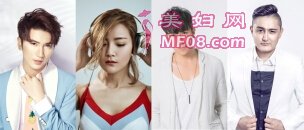 酷狗直播《in雄联盟》第二期大改版,明星阵容被玩坏