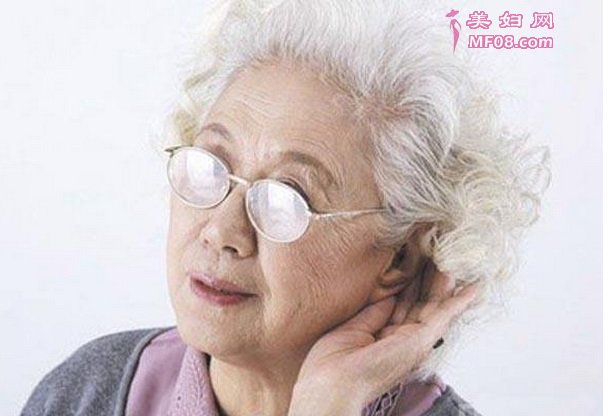 成为好媳妇不会那么难教你几点窍门