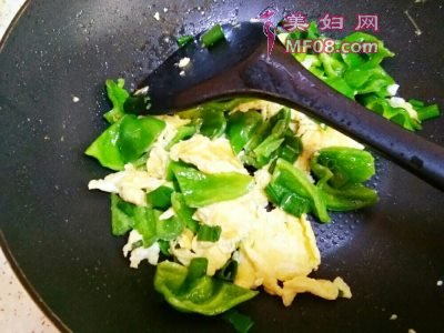 ôཷó ཷôó