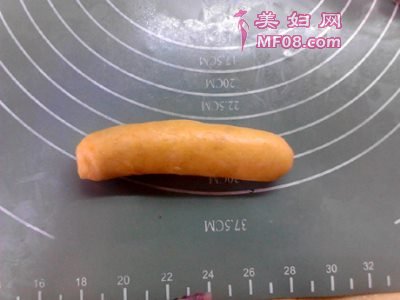造色情怀黄金大腰果怎么做好吃 造色情怀黄金大腰果最正宗的做法